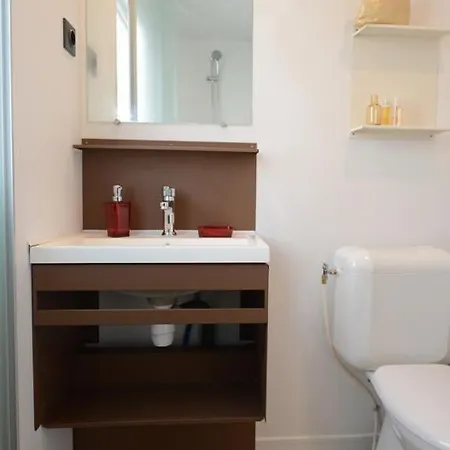 Ai Colli Fioriti Camping 3*