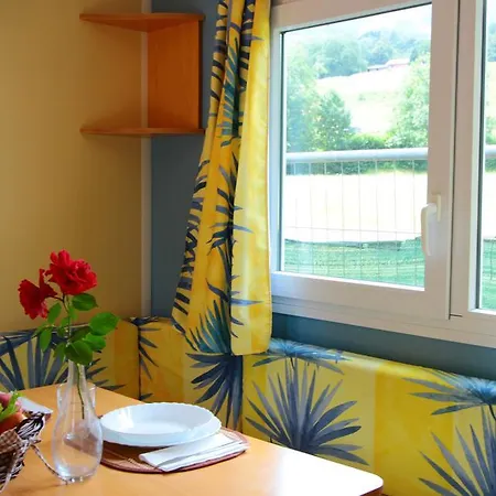 Ai Colli Fioriti Castiglione dʼIntelvi