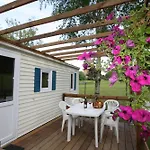 Ai Colli Fioriti Campingplatz 3*