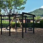 Ai Colli Fioriti