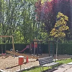 Ai Colli Fioriti 3*