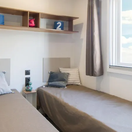 Ai Colli Fioriti 3* Castiglione dʼIntelvi