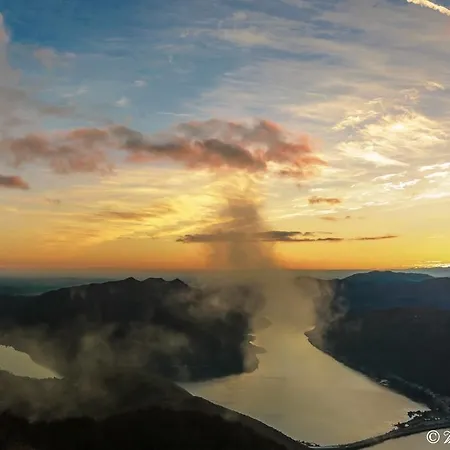 Campsite Ai Colli Fioriti 3*