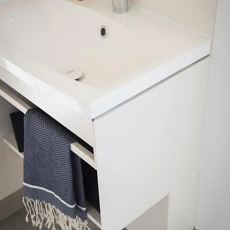 Ai Colli Fioriti 캠프장