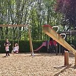 Ai Colli Fioriti